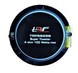 TRFSB25B...-thumb-2