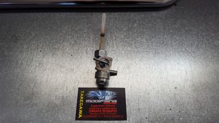 roumpimrto gia kinezika tepozita honda z50j Z50R monkey Gorilla lifan bobo skyteam Jincheng Jintong JC50 MODIFYING GARAGE "since1993" TAKEGAWAGR - 4miniracingparts,gr