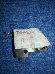 KAWASAKI TENGAI 650 Βαλβίδα Στοπ Εμπρός Γνήσια  