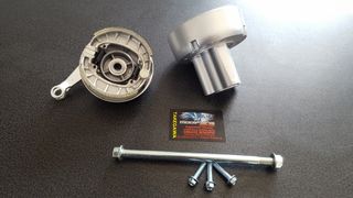 kentro piso set gia honda z50 monkey lifan skyteam 