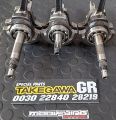 strofalos 54 gia astrea supra axladi MODIFYING GARAGE "since1993" TAKEGAWAGR - 4miniracingparts,gr