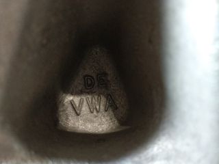 ΣΕΤ ΑΚΡΑ VAG -thumb-4