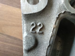 ΣΕΤ ΑΚΡΑ VAG -thumb-5