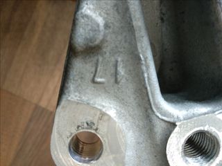 ΣΕΤ ΑΚΡΑ VAG -thumb-10