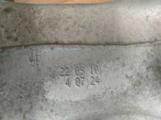ΣΕΤ ΑΚΡΑ VAG -thumb-11