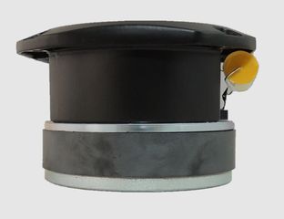 TRFSB388F. (TIMH TMX)-thumb-1