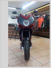Mv Agusta 2024 TURISMO VELOCE LUSSO SCS-thumb-1