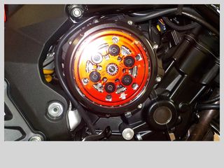 Mv Agusta 2024 TURISMO VELOCE LUSSO SCS-thumb-2