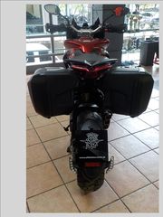 Mv Agusta 2024 TURISMO VELOCE LUSSO SCS-thumb-3