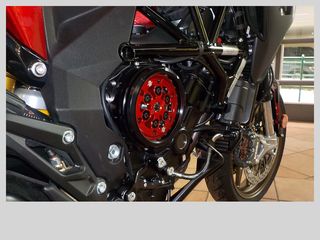 Mv Agusta 2024 TURISMO VELOCE LUSSO SCS-thumb-4
