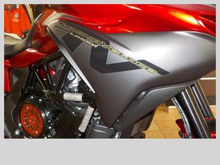 Mv Agusta 2024 TURISMO VELOCE LUSSO SCS-thumb-5