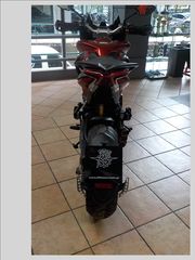 Mv Agusta 2024 TURISMO VELOCE LUSSO SCS-thumb-6