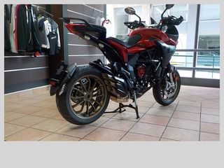 Mv Agusta 2024 TURISMO VELOCE LUSSO SCS-thumb-7