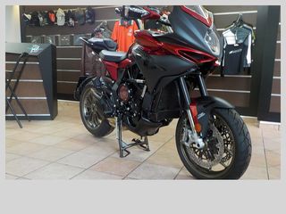 Mv Agusta 2024 TURISMO VELOCE LUSSO SCS-thumb-8