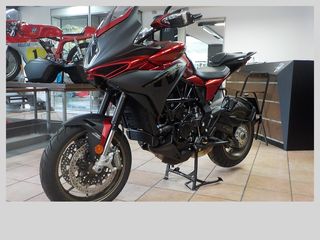 Mv Agusta 2024 TURISMO VELOCE LUSSO SCS-thumb-9