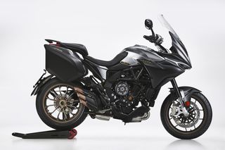 Mv Agusta 2024 TURISMO VELOCE LUSSO SCS-thumb-10