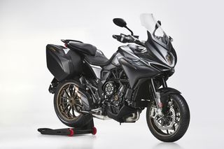 Mv Agusta 2024 TURISMO VELOCE LUSSO SCS-thumb-11
