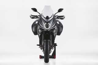 Mv Agusta 2024 TURISMO VELOCE LUSSO SCS-thumb-12