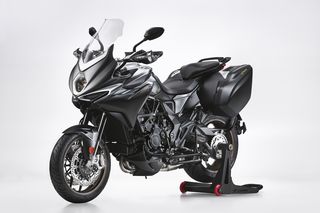 Mv Agusta 2024 TURISMO VELOCE LUSSO SCS-thumb-13