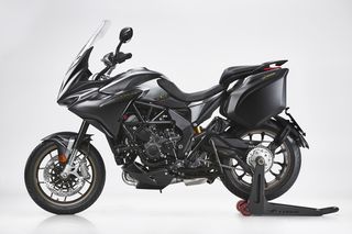 Mv Agusta 2024 TURISMO VELOCE LUSSO SCS-thumb-14