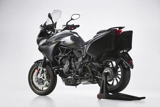Mv Agusta 2024 TURISMO VELOCE LUSSO SCS-thumb-15