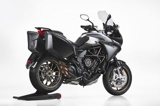 Mv Agusta 2024 TURISMO VELOCE LUSSO SCS-thumb-16