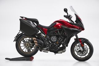 Mv Agusta 2024 TURISMO VELOCE LUSSO SCS-thumb-17