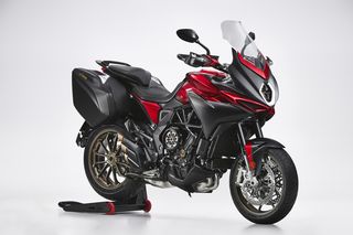 Mv Agusta 2024 TURISMO VELOCE LUSSO SCS-thumb-18