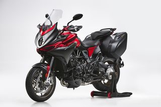 Mv Agusta 2024 TURISMO VELOCE LUSSO SCS-thumb-19