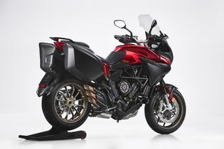 Mv Agusta 2024 TURISMO VELOCE LUSSO SCS-thumb-21