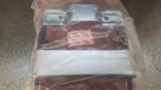 vasi selas glx 50 nikel 