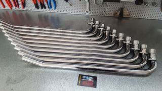 vasi selas glx 50 nikel -thumb-8