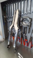 vasi selas glx 50 nikel -thumb-12
