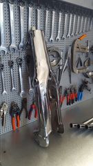 vasi selas glx 50 nikel -thumb-13