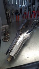 vasi selas glx 50 nikel -thumb-14