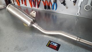 vasi selas glx 50 nikel -thumb-22