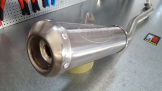 vasi selas glx 50 nikel -thumb-23