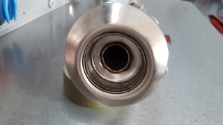 vasi selas glx 50 nikel -thumb-24