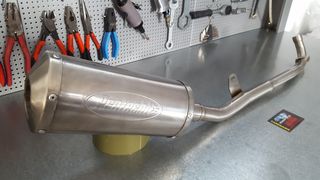 vasi selas glx 50 nikel -thumb-26