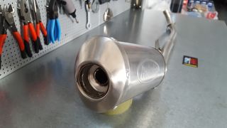 vasi selas glx 50 nikel -thumb-27