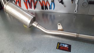 vasi selas glx 50 nikel -thumb-28