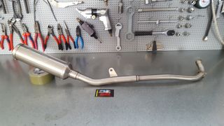 vasi selas glx 50 nikel -thumb-29