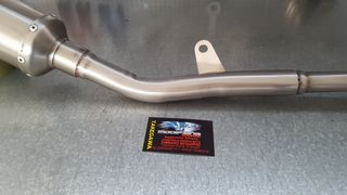 vasi selas glx 50 nikel -thumb-31