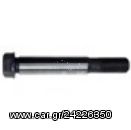 Βίδα δαγκάνας φρένου MITSUBISHI L200 MAKPΥ, MB500804