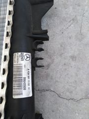 ΨΥΓΕΙΟ ΝΕΡΟΥ VITO W639-thumb-1
