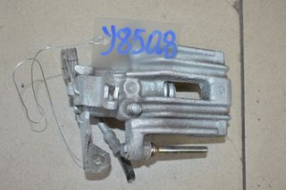 ΔΑΓΚΑΝΑ ΠΙΣΩ ΑΡΙΣΤΕΡΑ AUDI A4 1995-2001