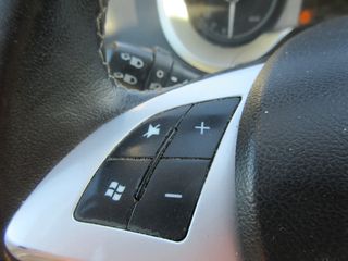 Lancia Delta 2011 DIESEL COPA CAR-thumb-13