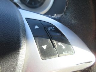 Lancia Delta 2011 DIESEL COPA CAR-thumb-14