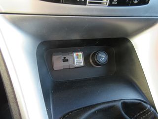Lancia Delta 2011 DIESEL COPA CAR-thumb-17