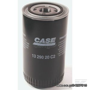 ΦΙΛΤΡΟ ΛΑΔΙΟΥ CASE